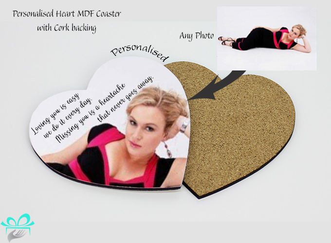 personalised-heart-mdf-coaster4bf70701
